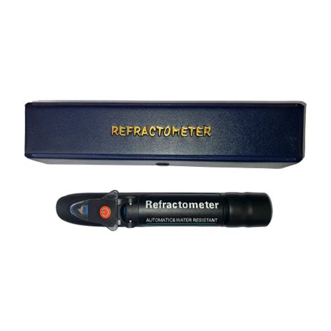 sheep colostrum refractometer|brix refractometer colostrum.